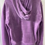 Champion Hoodie Photo 1