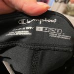 Champion WOMENS BIKE SHORTS Photo 1
