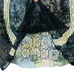 Vanilla Sugar Vintage Y2K Top V Photo 4