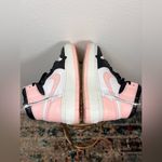 Nike Air Jordan 1 Elevate High Atmosphere DN3253-061 Size 12 Photo 3