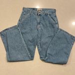 London Jean Carpenter Jeans Photo 0