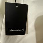 Tahari Camden Coat Photo 6