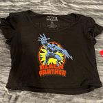 Marvel Shirt Photo 0