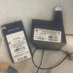 Universal Threads Universal Thread Jewelry set natural semiprecious stone necklace and bracelet Photo 4