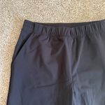 Babaton Aritzia Weekender Pant Photo 13