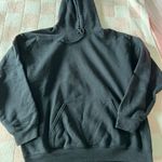 Gildan Hoodie Photo 0