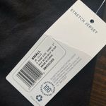 Jockey Women’s Small Black (2 Photo 4