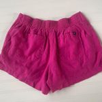 Gap - Womens Size Medium Photo 2