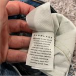 SLVRLAKE Beatnik Shorts in Pacific Blue 26 Photo 9