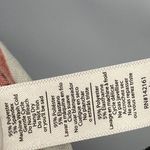 LuLaRoe Simply Comfortable Disney Toy Story Short Sleeve T-Shirt XL Photo 5