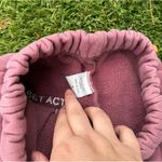 Set Active Sweat Shorts Photo 2