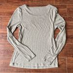 Mossimo Supply Co Long Sleeve Photo 1