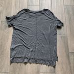 We The Free  shadow camo thin t-shirt Photo 4