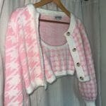 Oh Polly 2 Two-Piece Set Showpo  Photo 0