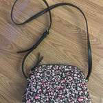 Kate Spade  Floral Crossbody Photo 0