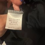 Theory  performance track jacket size large Photo 4