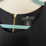 Adrienne Vittadini #122  Little Black Summer Dress Photo 4