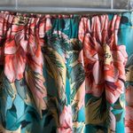 Show Me Your Mumu Devon drop pant small Photo 8