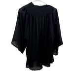 Ecote Women's Shawl Photo 1