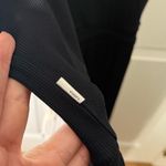 Vuori  Pose Scoop Jumpsuit XL Photo 4