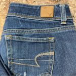 American Eagle Stretch Slim Boot Jean Photo 1