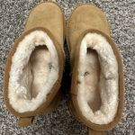 Cushionare Cushionaire Platform Ankle Boots Photo 10