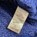 Free People  Brittnee Printed Top Photo 9