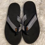 Teva  Sandals size 8 BNWOT see all photos Photo 2
