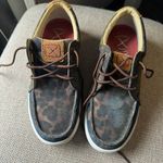 Twisted X Women’s Shoes Photo 6