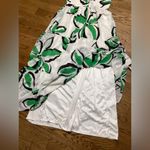 onetheland  Maxi dress. Size Large Photo 11