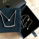 Jones New York NEW  Jackie Bracelet Photo 1