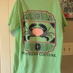 Southern Couture T Shirt Photo 1
