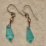 Earrings Photo 4