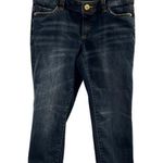 Michael Kors Women's Capris Jeans Size 6 Photo 0