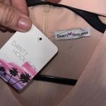 Dainty Hooligan NWT!  Sleeveless Blouse 18” P2P Photo 2