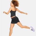 Outdoor Voices Hudson Skort 4” Photo 2