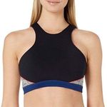 SHAPE Activewear Workout Sports Bra Size Small Photo 0