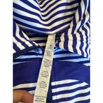 Lululemon in stide full zip jacket size 2 striped Photo 4