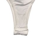 Princess Polly  Jane Bodysuit Size 2 Photo 6