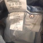 Idyllwind Austin Wash Bootcut Jeans size 2/34 Photo 5