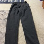 Cougar sport xl sweatpants Photo 1