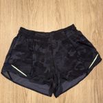 Lululemon Hotty Hot 4" Shorts Photo 3