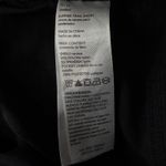 Eddie Bauer  SZ 14 Summer Trail Shorts Stretch Zip-Fly Pockets Hi-Rise FreeShade Photo 5