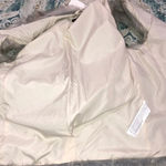 Bershka xsmall faux fur Fall/Winter vest Photo 3