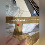 Dickies Brand new with tags  JEANS Photo 4