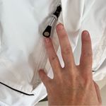 Columbia Vintage Interchange Ski Snow Jacket Snowboard Winter Shell Waterproof Photo 4