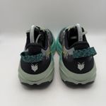 Hoka One One Women's Speedgoat 6 Running Sneaker Shoes, Size 7B US Photo 3