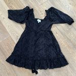 Cleobella  Kirby Mini dress Photo 3