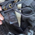 Forever 21 Bathing Suit Top Photo 1