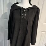 Style & Co Style lot XL women’s sweater  Photo 0